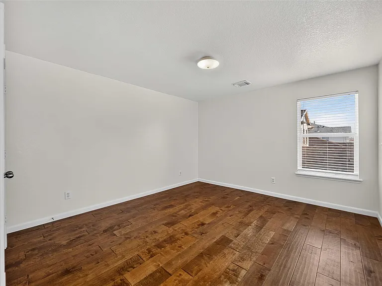 14123 Autumn Ridge Trail Dr — Photo 22