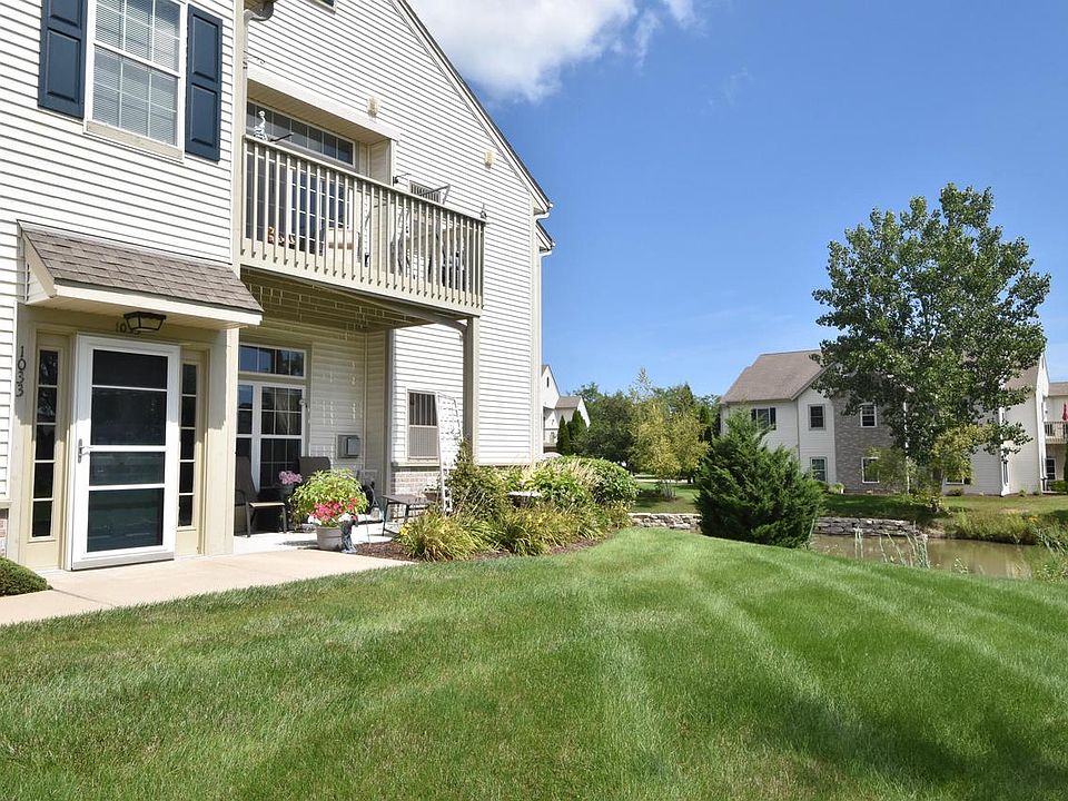 1st image of 1033 Hastings COURT #202