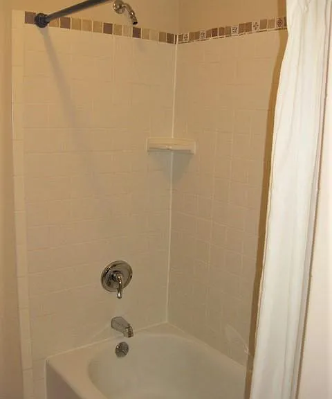 41 Pearl St #1 — Photo 12