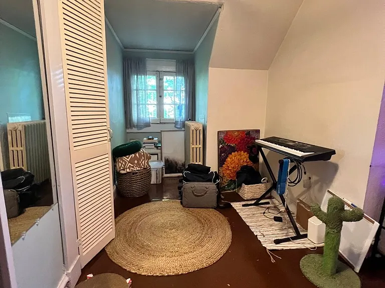 35 Chestnut Hill Ave #11-B — Photo 7