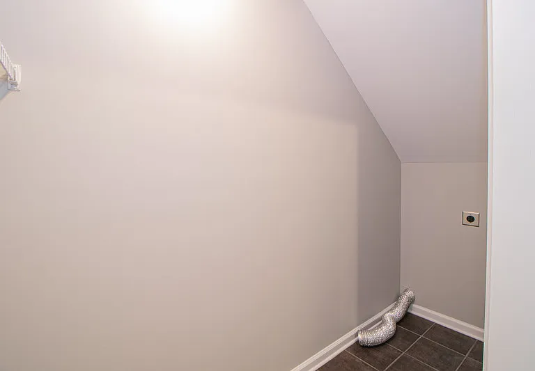 1718H Thistlewood Dr — Photo 14