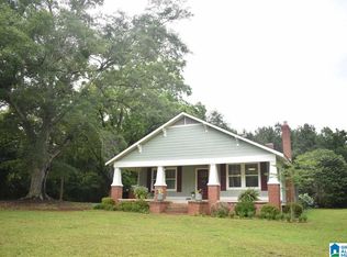 2001 Us Highway 29, Valley, AL 36854