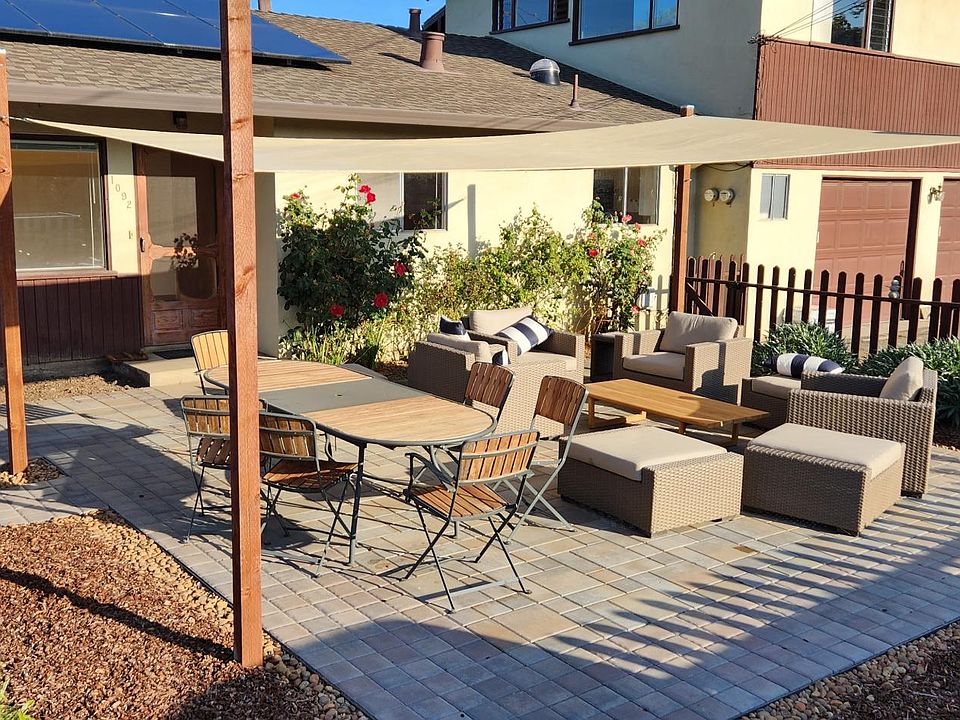 1st image of 1092 Chanticleer Ave