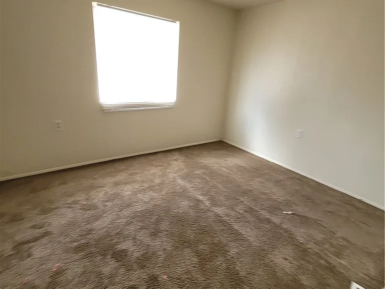 4341 San Mateo St — Photo 23