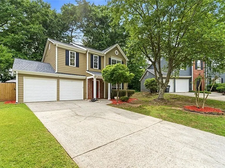 4295 Cabretta Dr SE — Photo 29
