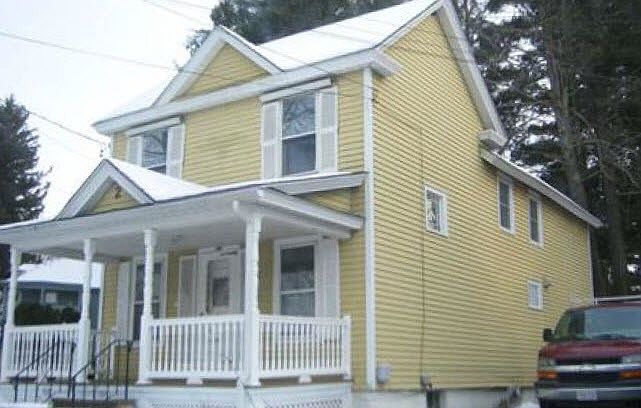 2nd image of 2 Linden Ave