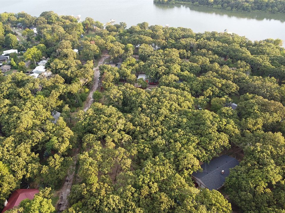 1st image of 9744 Shady Ln