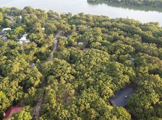 9744 Shady Ln, Quinlan, TX 75474