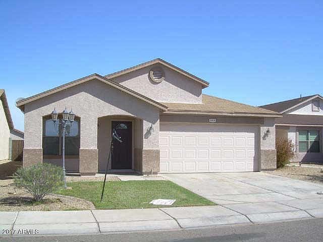 1st image of 11618 W Corrine Dr
