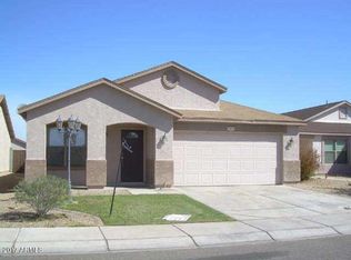 11618 W Corrine Dr, El Mirage, AZ 85335