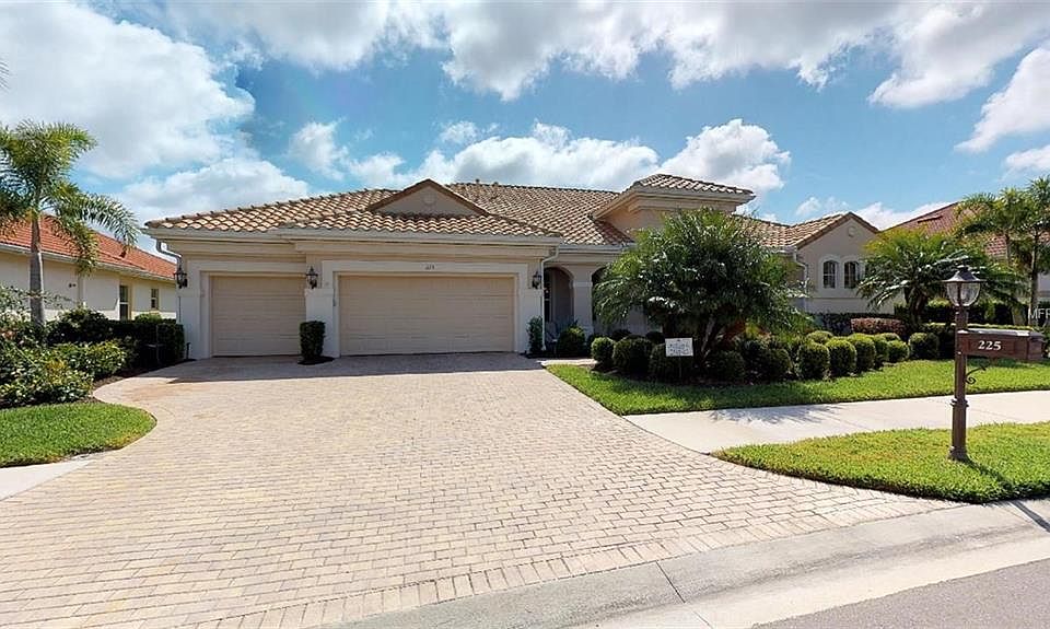 1st image of 225 Portofino Dr