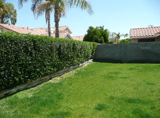 9084 E Captain Dreyfus Ave, Scottsdale, AZ 85260