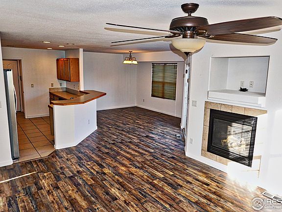 4th image of 4311 W 30th Street Pl