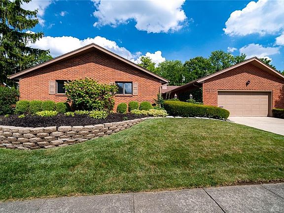 2nd image of 3312 Highgrove Pl