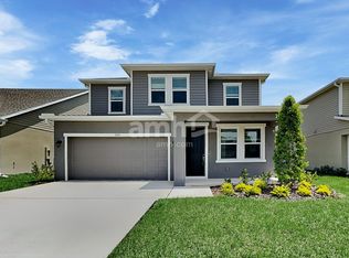 5357 Boulder Creek Cv, Bradenton, FL 34211