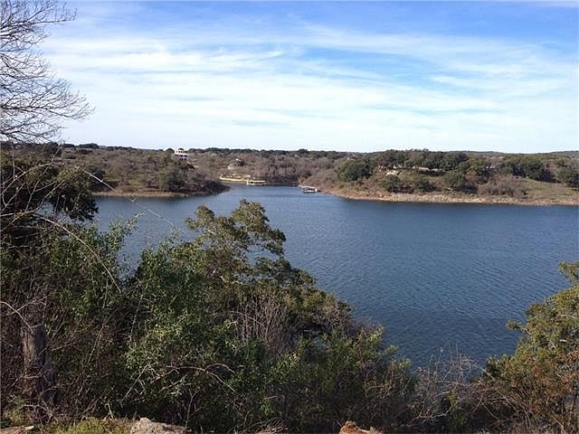 1st image of 24443 Pedernales Dr