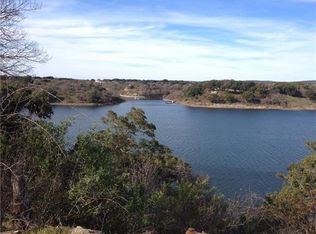 24443 Pedernales Dr, Spicewood, TX 78669