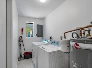 30 SW Hideaway Pl, Stuart, FL 34994