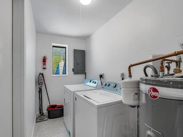 30 SW Hideaway Place, Stuart, FL 34994