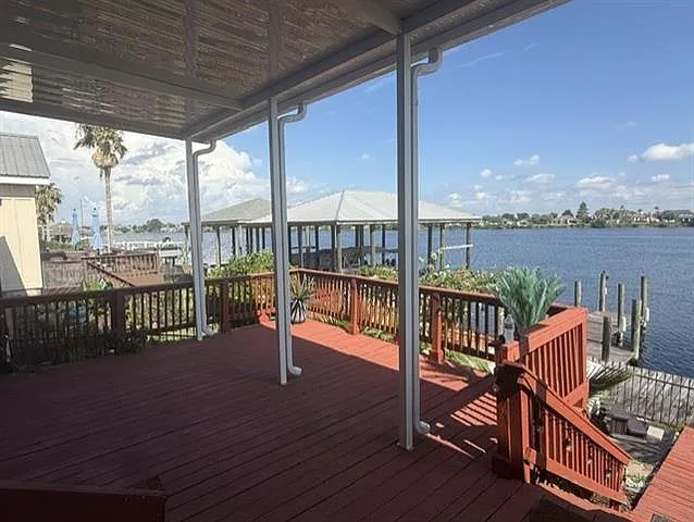 1413 Royal Palm Dr #C — Photo 16