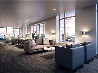 Rented by Nest Seekers International