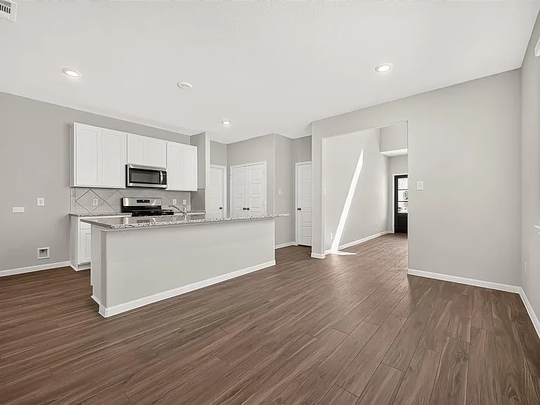15610 Coneflower Hills Dr — Photo 15