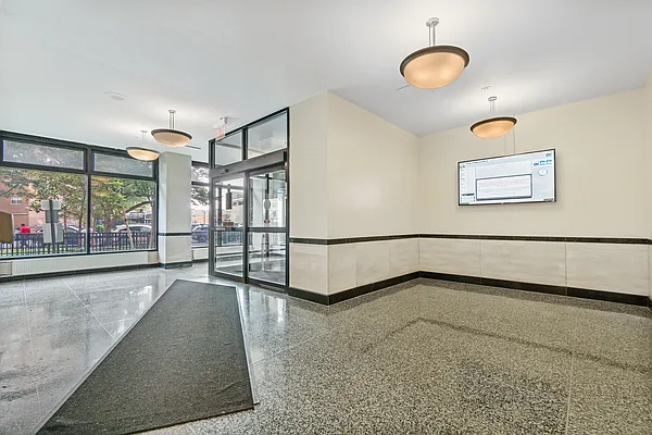 Sold by NYC Realty Brokers LLC | media 3