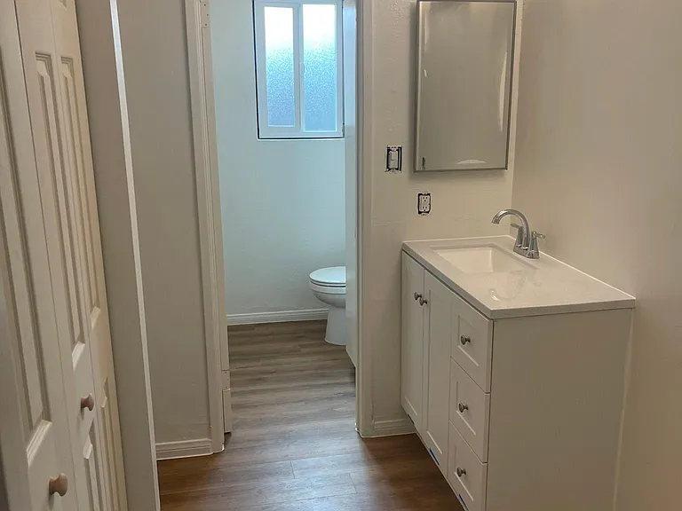1154 E Lexington Ave #2 — Photo 2
