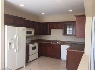 4809 N Wickham Cir UNIT C, Delray Beach, FL 33445