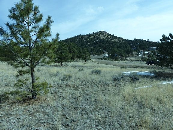 3rd image of 230 County Road 326