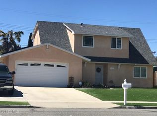 1127 Sycamore Dr, Simi Valley, CA 93065