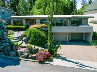 2428 E 9th Ave, Spokane, WA 99202
