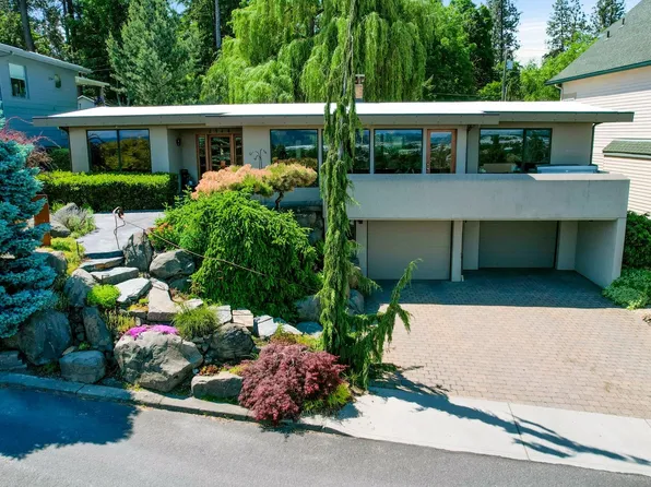 2428 E 9th Ave, Spokane, WA 99202