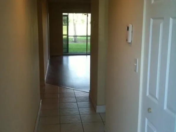 7820 Colony Cirs #105, Fort Lauderdale, FL 33321