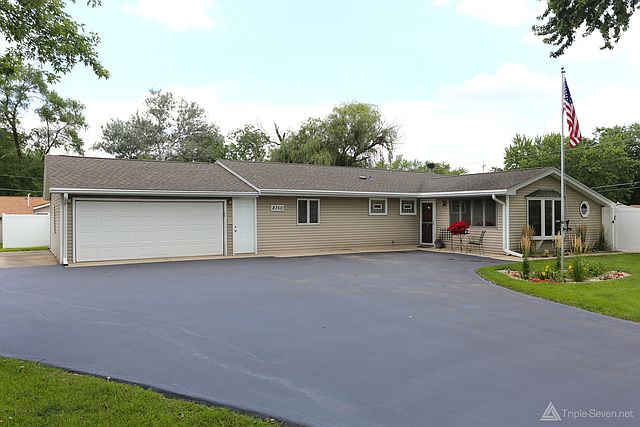 1st image of 8750 164th St