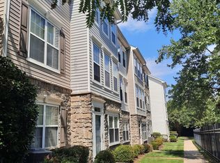 21768 Dryden Ct, Ashburn, VA 20147