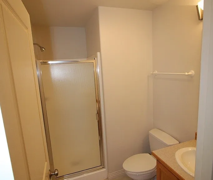 1612 Beaver Pl #2 — Photo 8