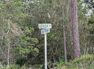 408 Azalea Dr #4, Indian Lake Estates, FL 33855