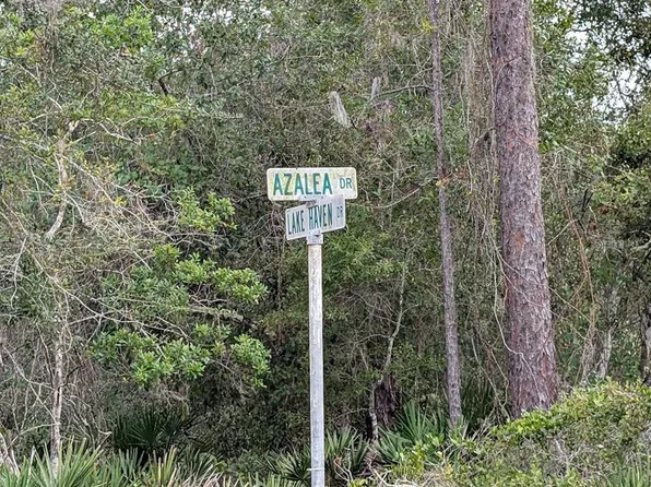 408 Azalea Dr #4, Indian Lake Estates, FL 33855