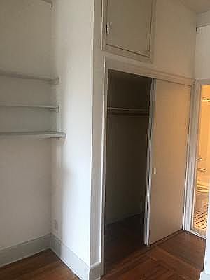 4th image of 316 W 105th St APT 3B