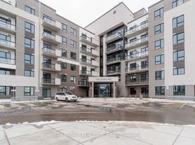1105 Leger Way
