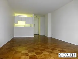 Rented by CitySites Real Estate Group