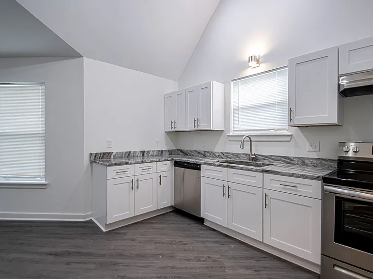 23 Towne Park Court — Photo 5
