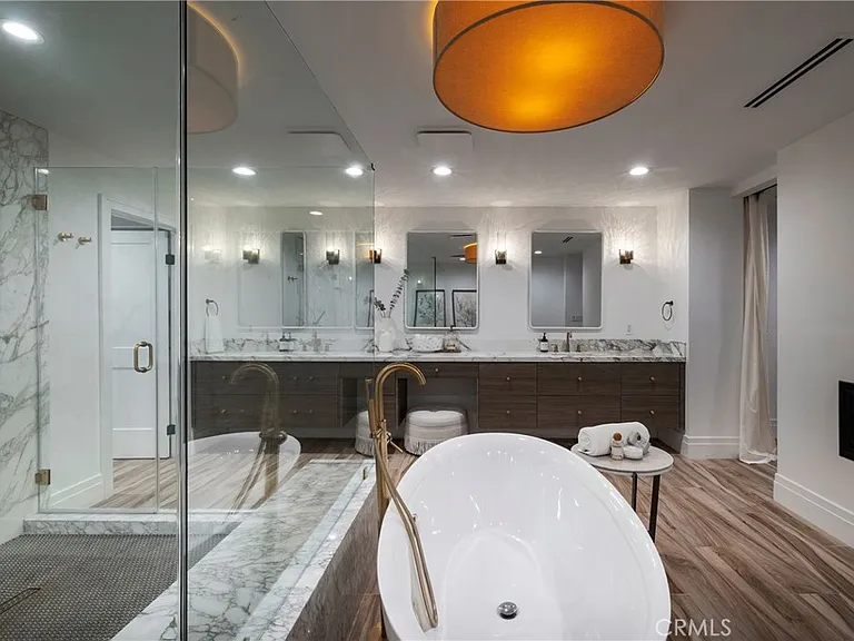 16572 Grimaud Ln — Photo 26