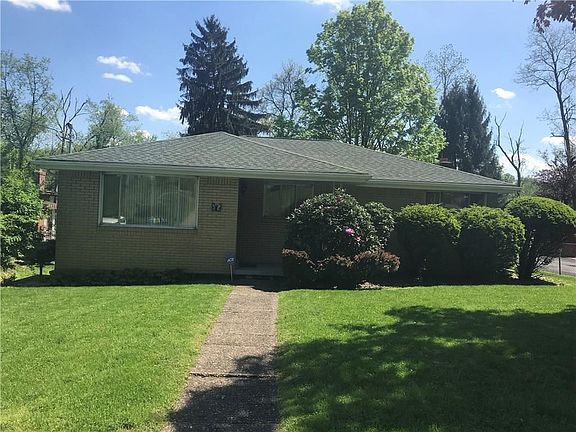 2nd image of 13328 Dean Dr