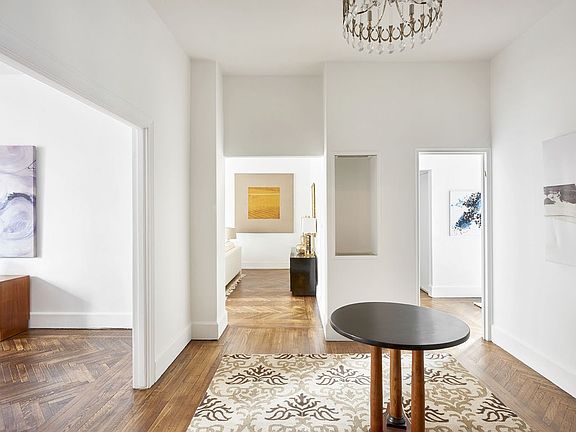 2nd image of 630 Park Ave APT 8C