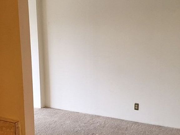 3rd image of 421 S Howes St #S306