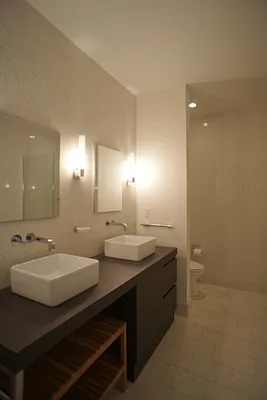 Rented by Citi Habitats | media 48