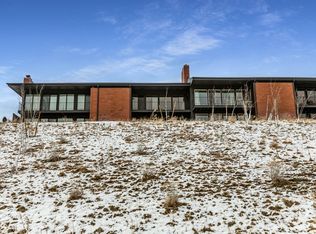 1987 Mapleview Dr, Bountiful, UT 84010