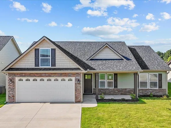524 Adventure Isla Way, Campobello, SC 29322